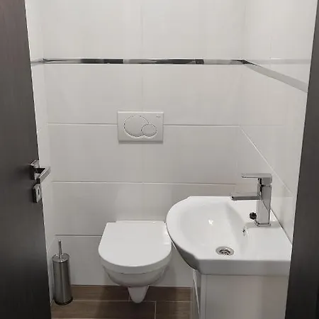 Lover Vendeghaz Sopron